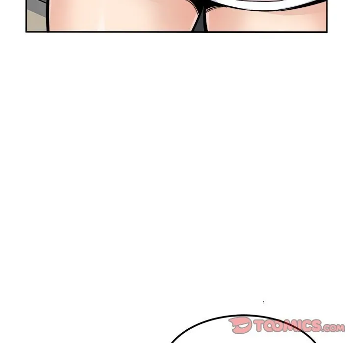 Chapter 77 — Page 74