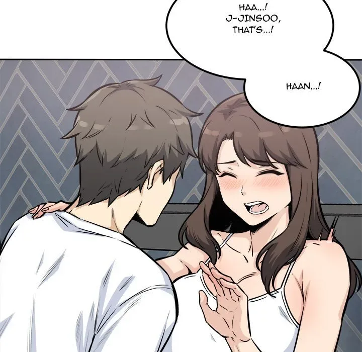 Chapter 77 — Page 75