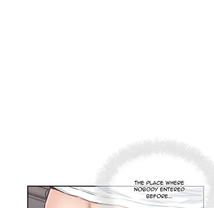 Chapter 77 — Page 77
