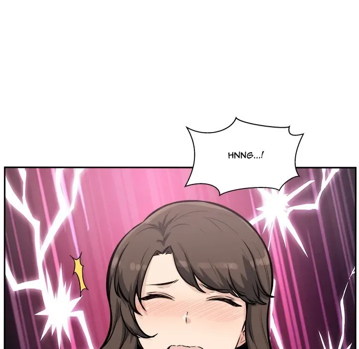 Chapter 77 — Page 79