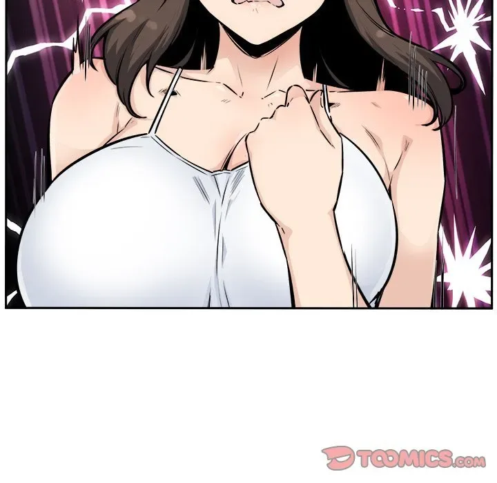 Chapter 77 — Page 80