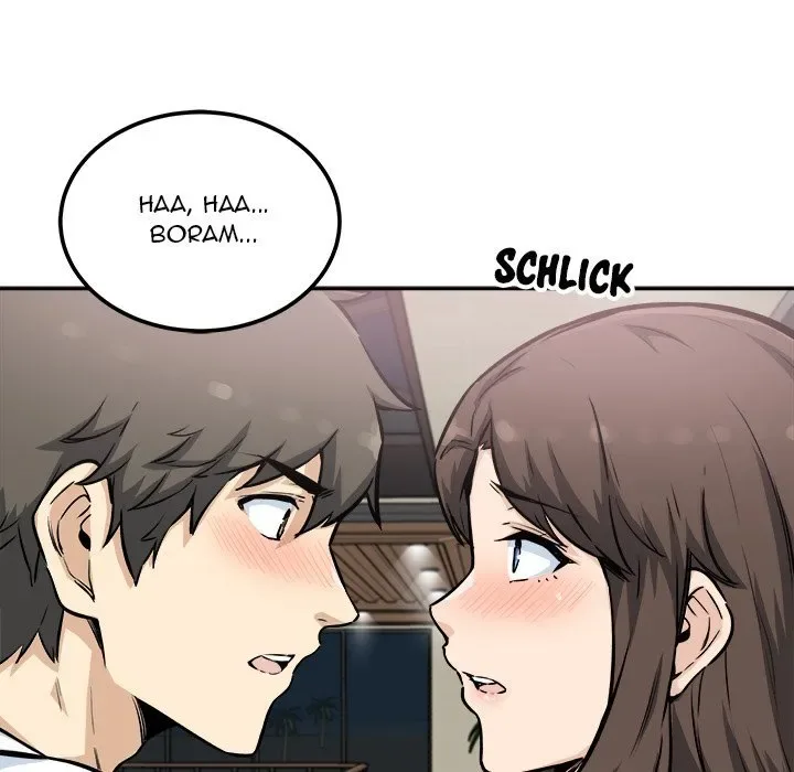 Chapter 77 — Page 81