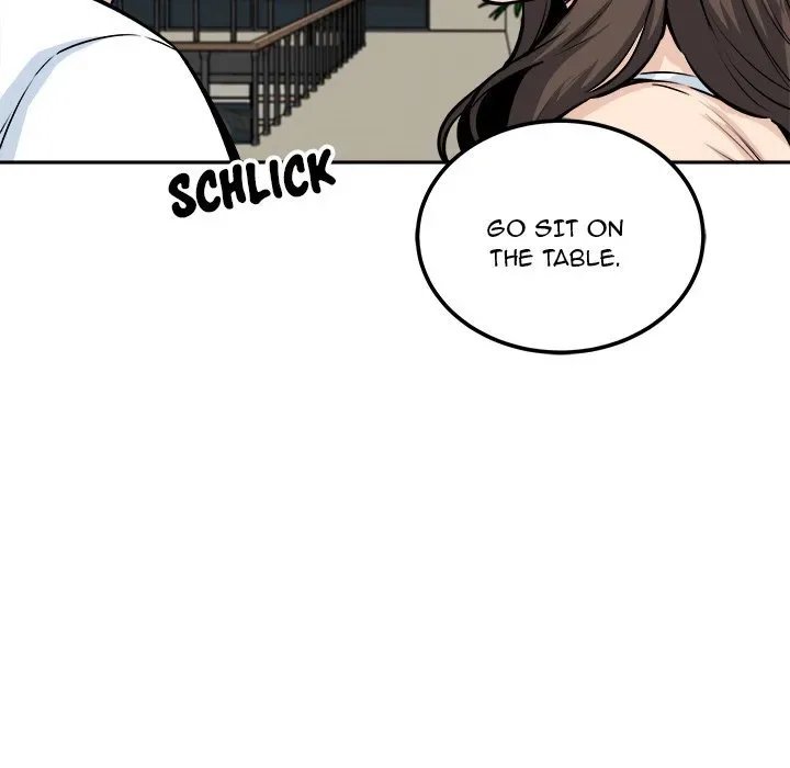 Chapter 77 — Page 82