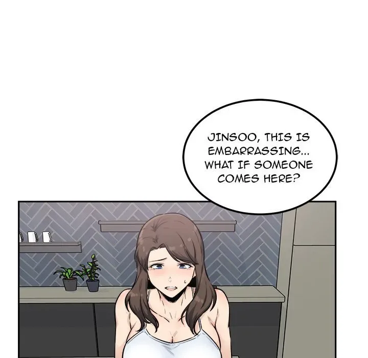 Chapter 77 — Page 83