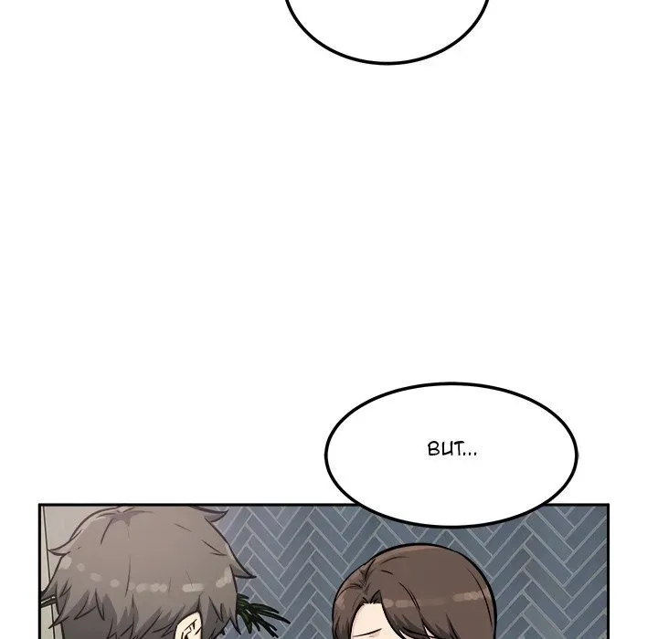 Chapter 77 — Page 85