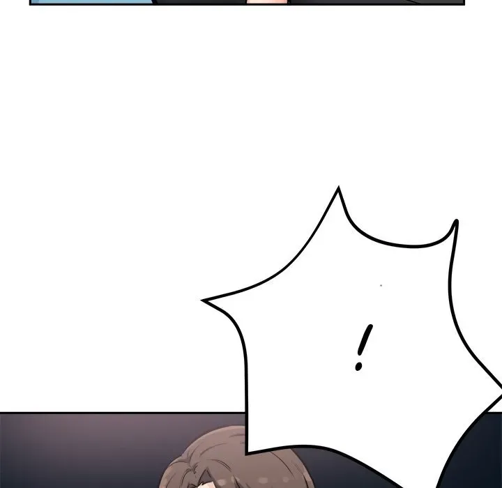 Chapter 77 — Page 87