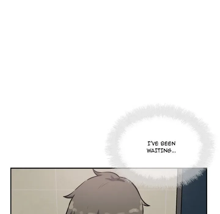 Chapter 77 — Page 90