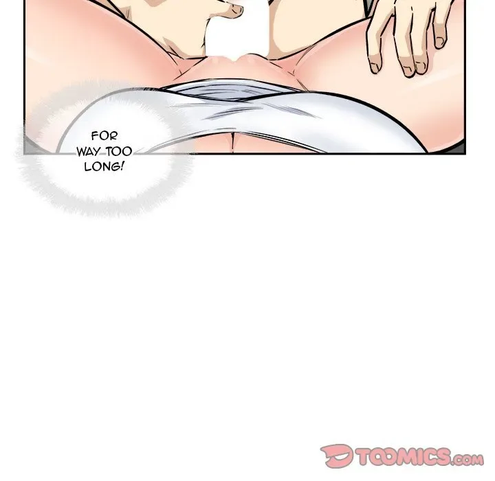 Chapter 77 — Page 92