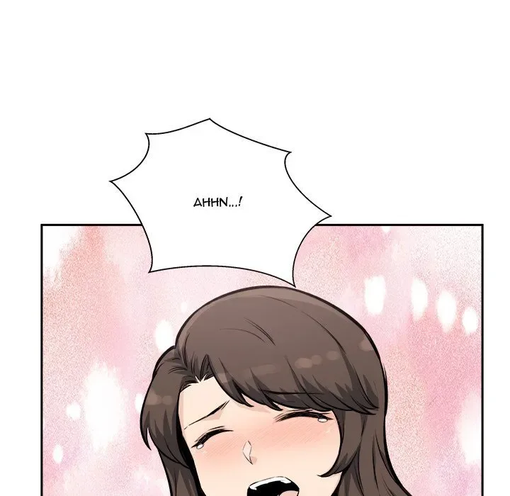 Chapter 77 — Page 93