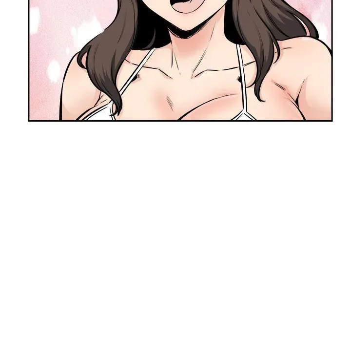 Chapter 77 — Page 94