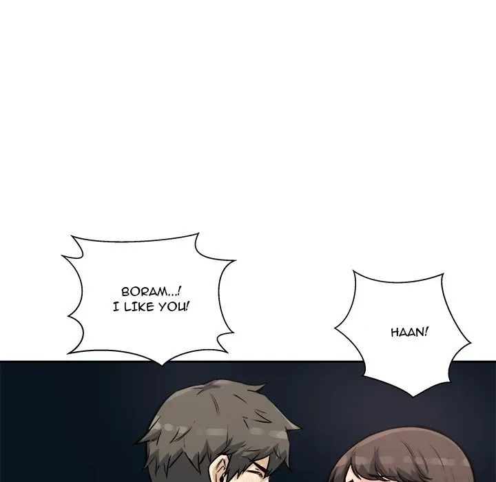 Chapter 77 — Page 97