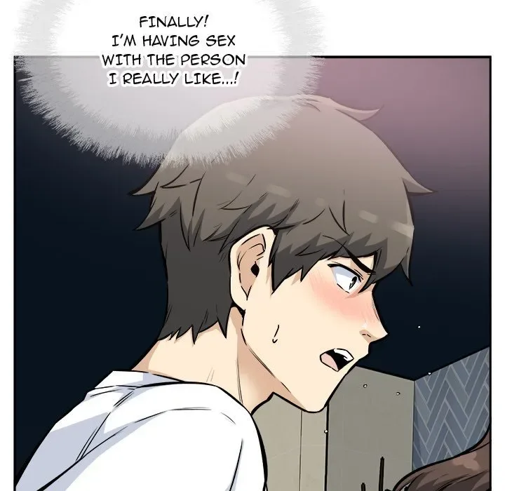 Chapter 77 — Page 100