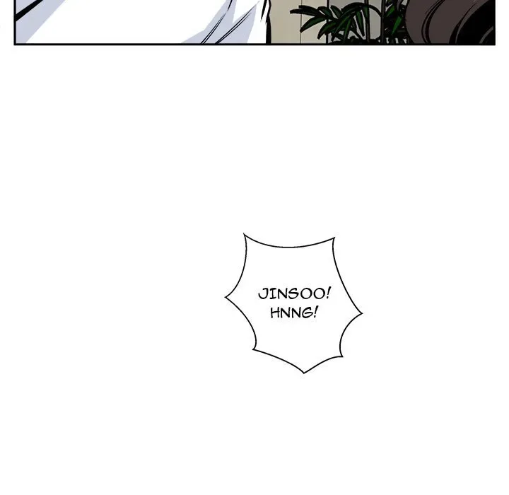 Chapter 77 — Page 101