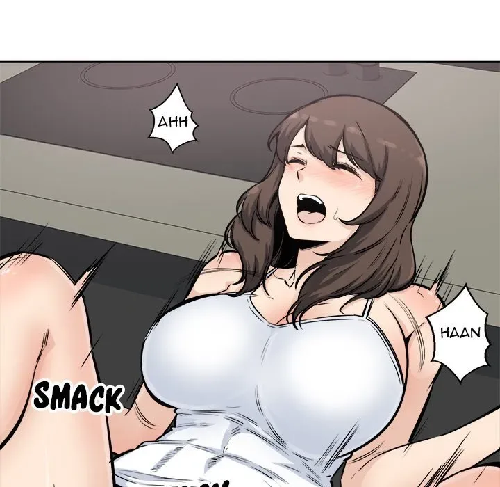 Chapter 77 — Page 102