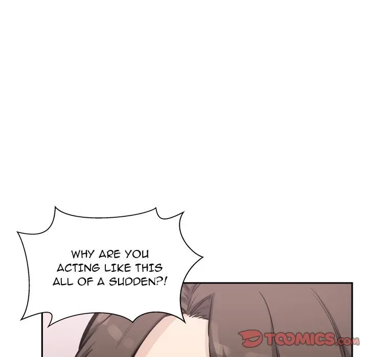 Chapter 77 — Page 104