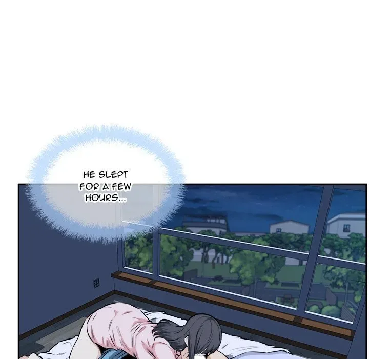 Chapter 77 — Page 108