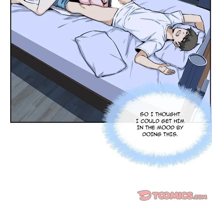 Chapter 77 — Page 109