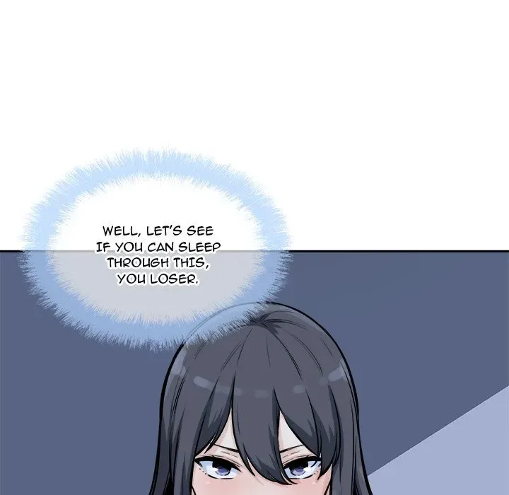 Chapter 77 — Page 112