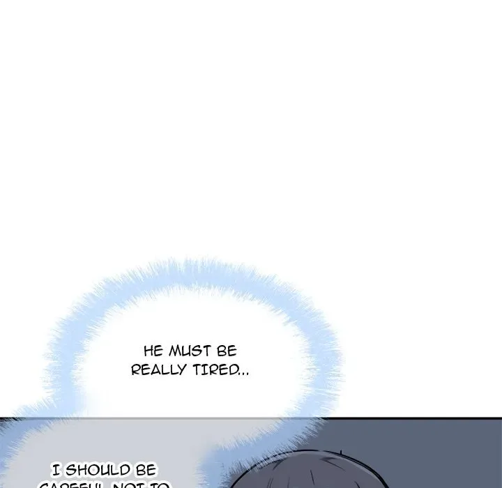 Chapter 77 — Page 117