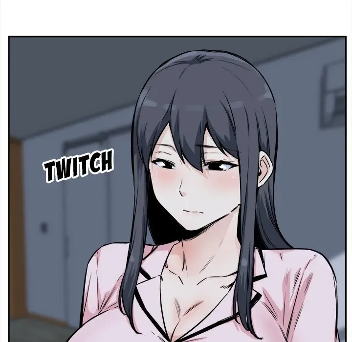 Chapter 77 — Page 122