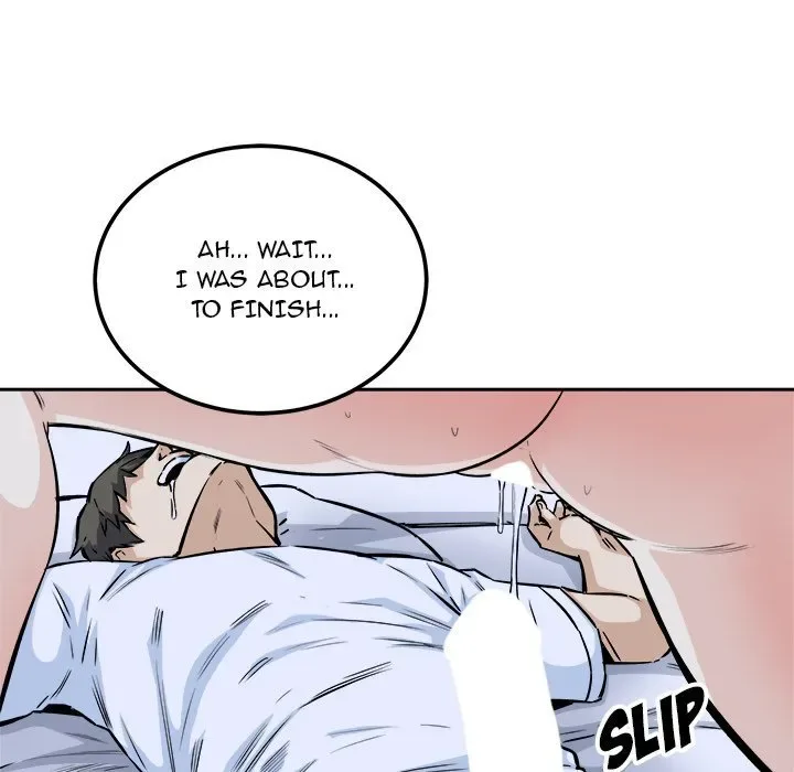 Chapter 77 — Page 124