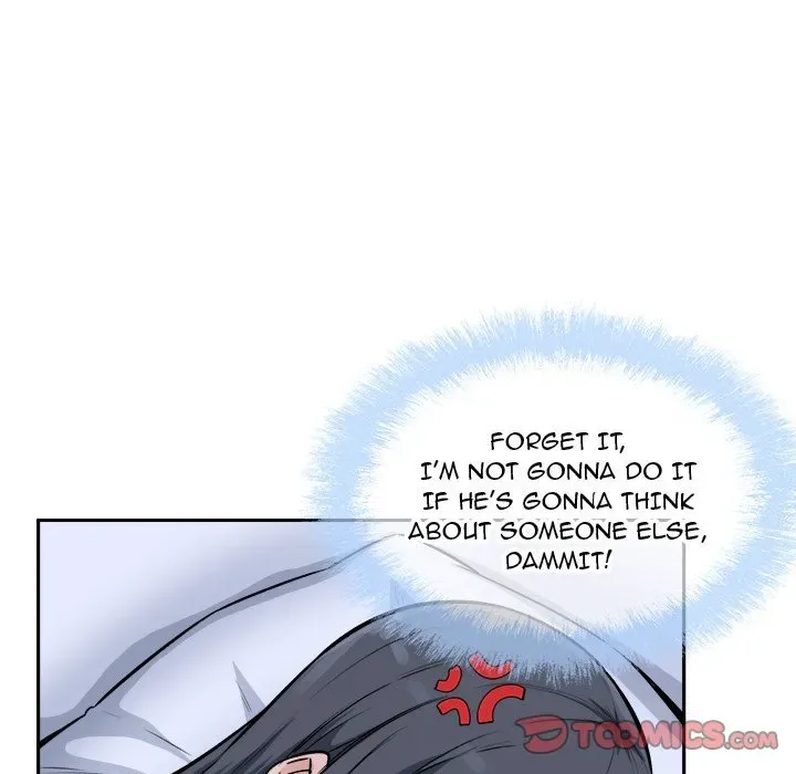 Chapter 77 — Page 126