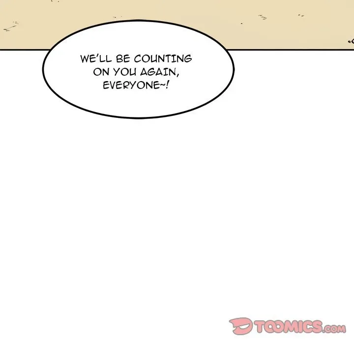 Chapter 77 — Page 131