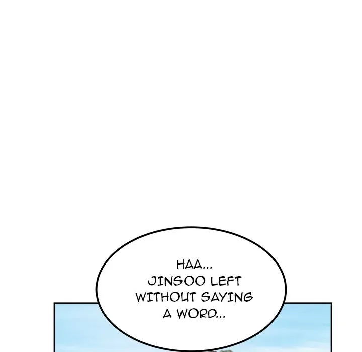 Chapter 77 — Page 134
