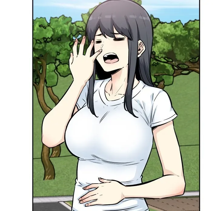 Chapter 77 — Page 135