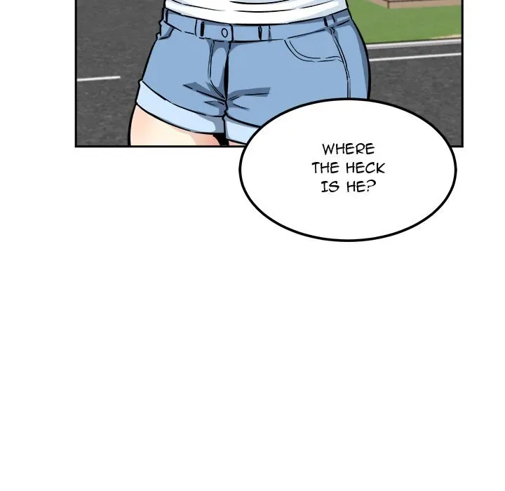 Chapter 77 — Page 136