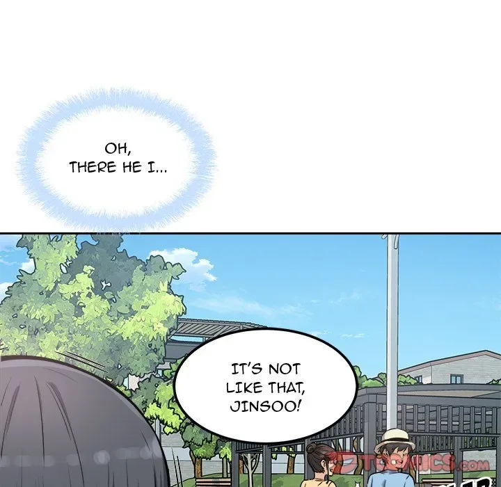 Chapter 77 — Page 137