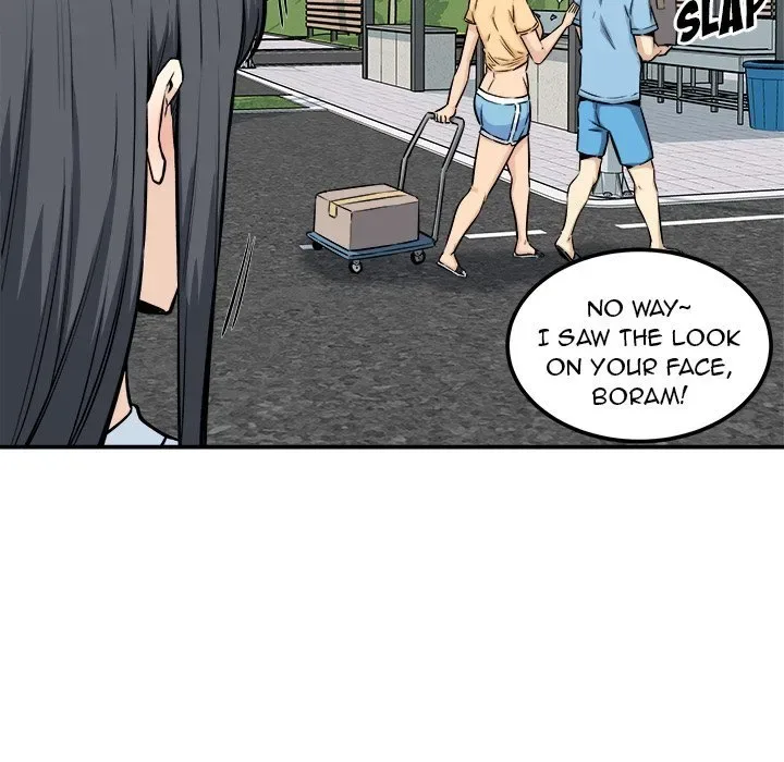 Chapter 77 — Page 138