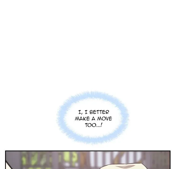 Chapter 77 — Page 141
