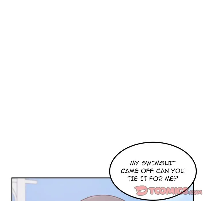 Chapter 77 — Page 143