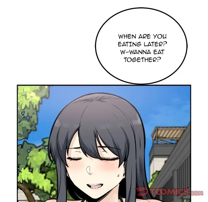 Chapter 77 — Page 149