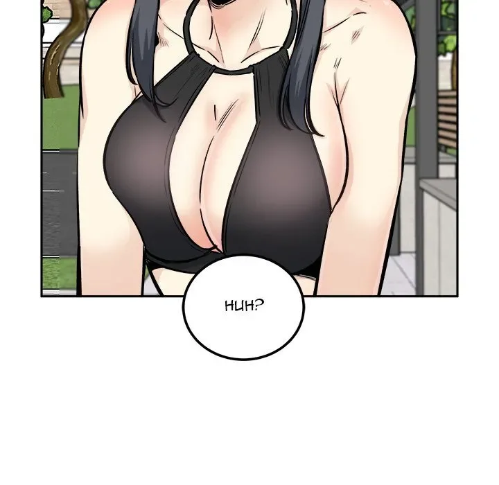 Chapter 77 — Page 150