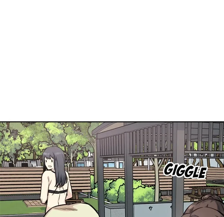 Chapter 77 — Page 151
