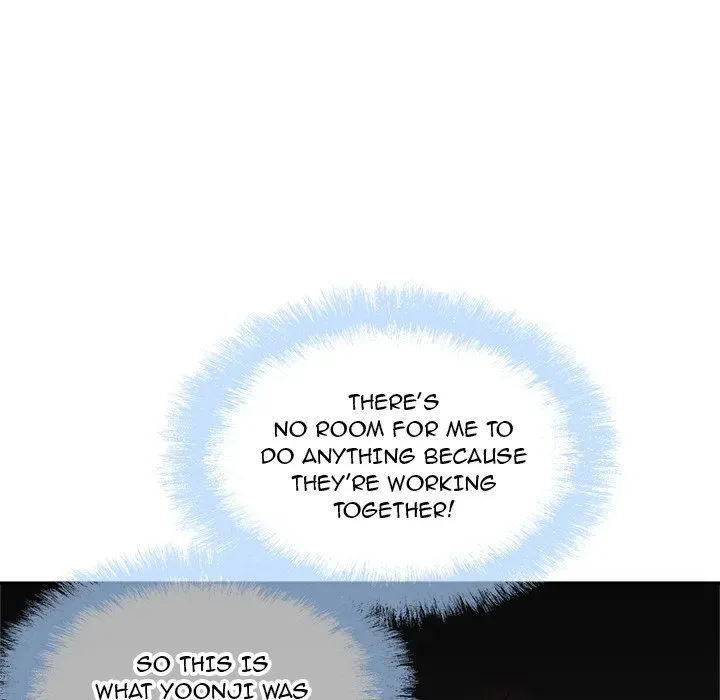 Chapter 77 — Page 153