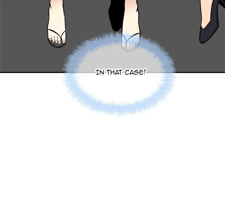 Chapter 77 — Page 156