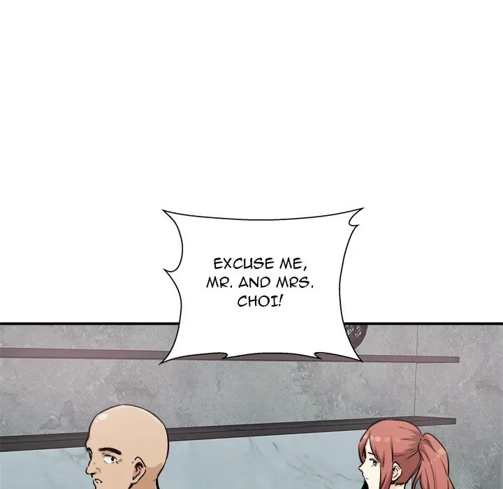 Chapter 77 — Page 157