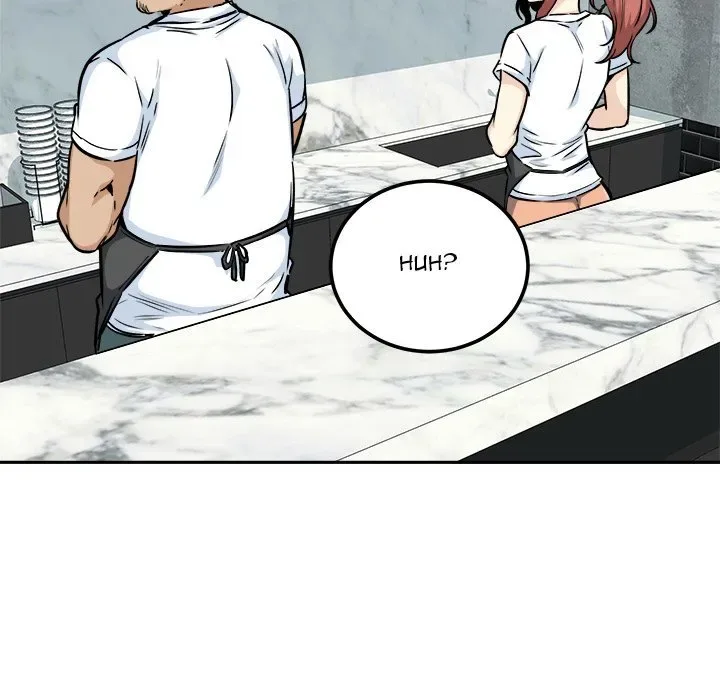 Chapter 77 — Page 158
