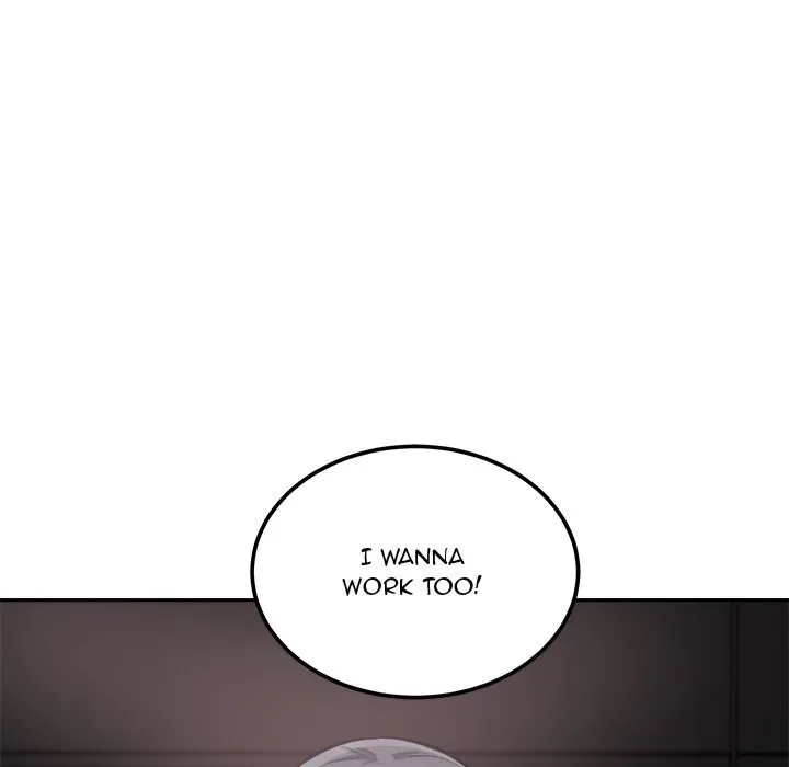 Chapter 77 — Page 159