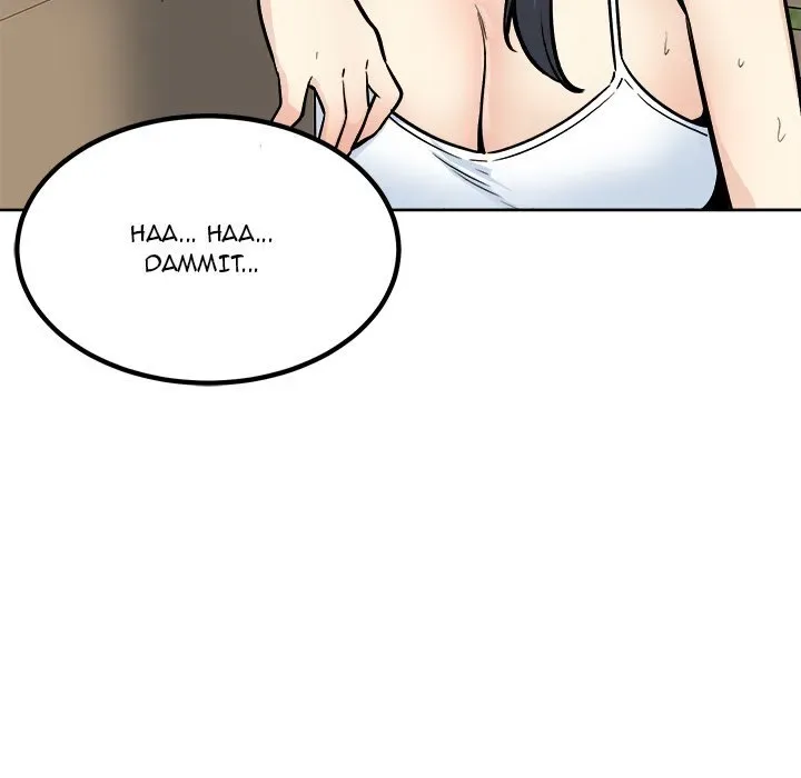Chapter 78 — Page 6