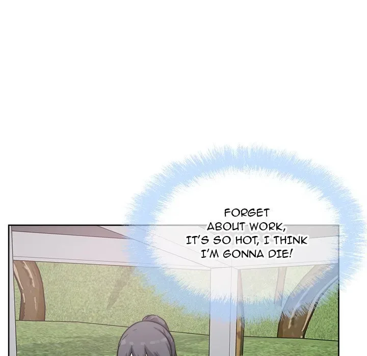 Chapter 78 — Page 7