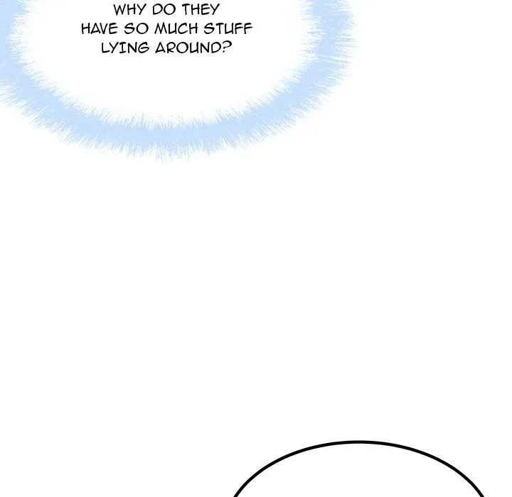 Chapter 78 — Page 9
