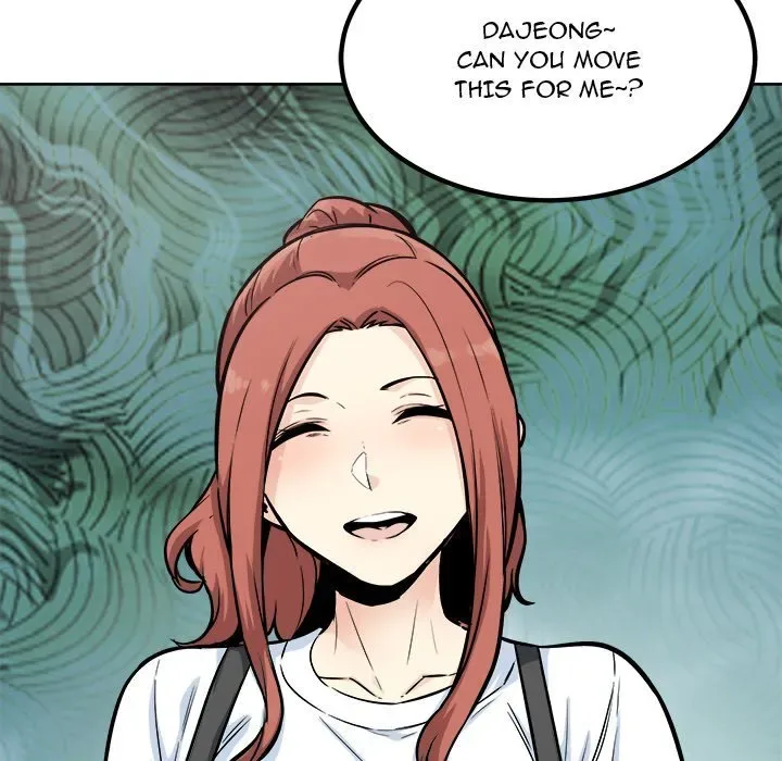 Chapter 78 — Page 10