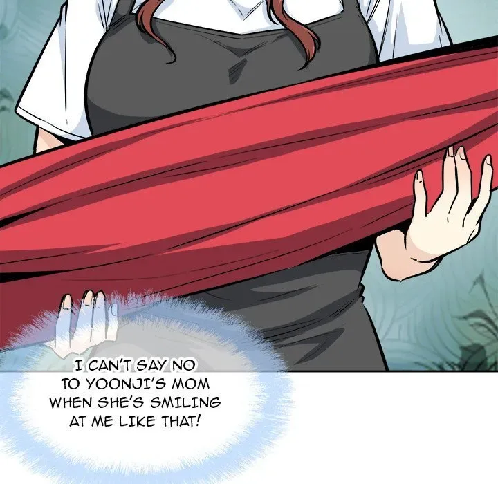 Chapter 78 — Page 11