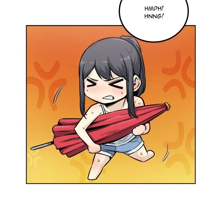 Chapter 78 — Page 13