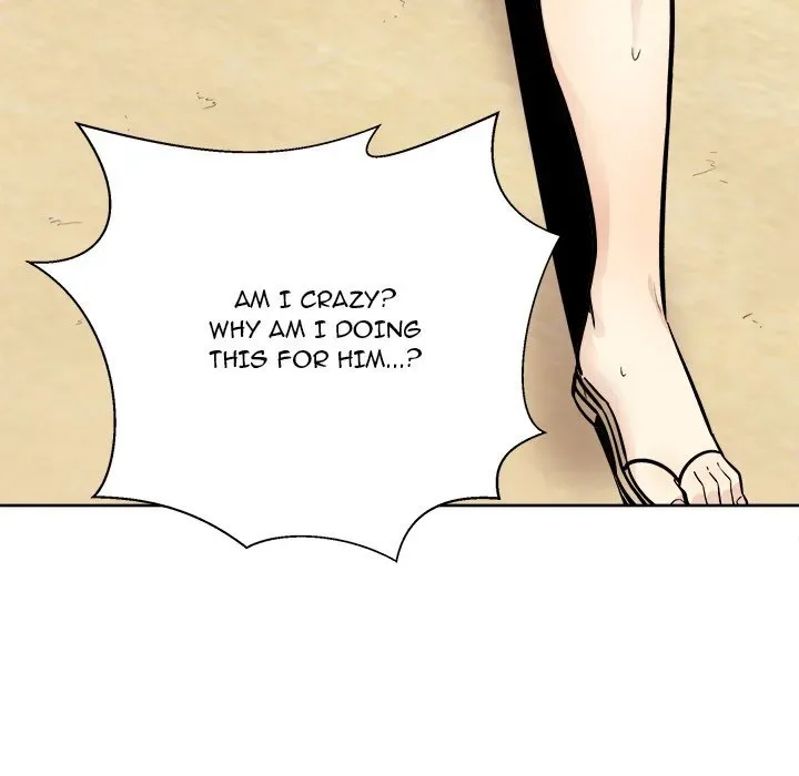 Chapter 78 — Page 19