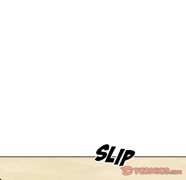 Chapter 78 — Page 20